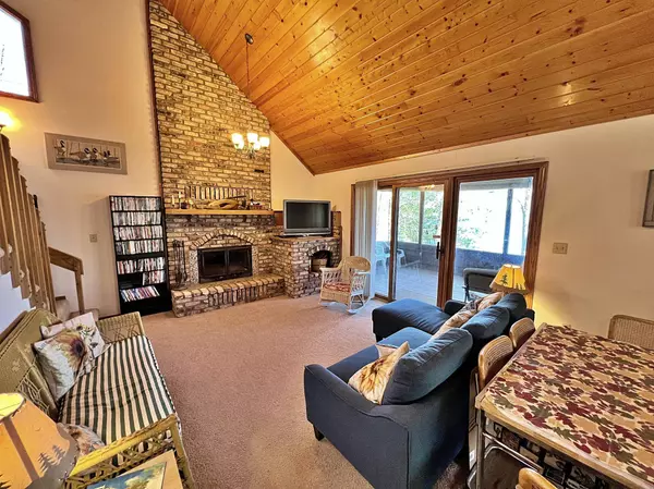 23462 450th AVE, Aitkin, MN 56431