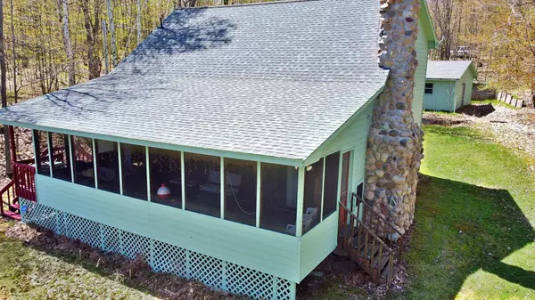 23462 450th AVE, Aitkin, MN 56431