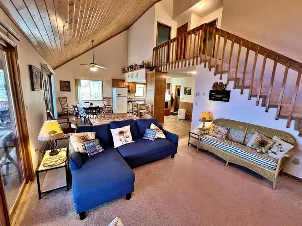 23462 450th AVE, Aitkin, MN 56431