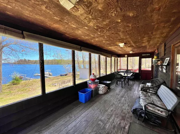 23462 450th AVE, Aitkin, MN 56431