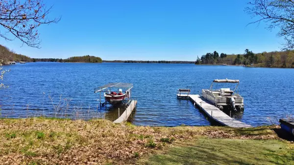 23462 450th AVE, Aitkin, MN 56431