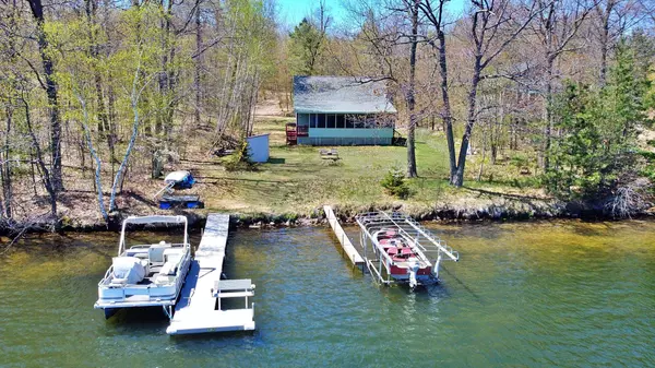 23462 450th AVE, Aitkin, MN 56431