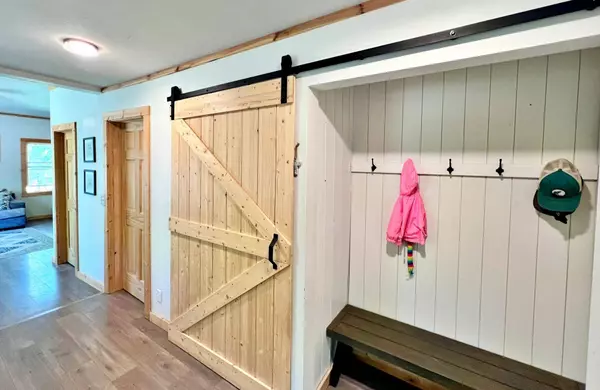 36974 320th ST, Aitkin, MN 56431