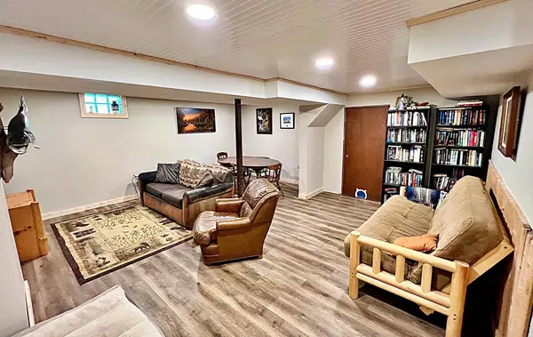 36974 320th ST, Aitkin, MN 56431