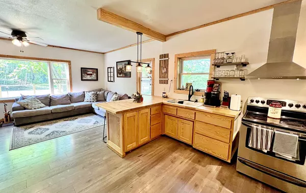 36974 320th ST, Aitkin, MN 56431