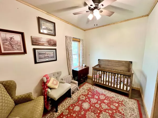 36974 320th ST, Aitkin, MN 56431