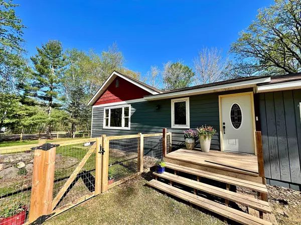 36974 320th ST, Aitkin, MN 56431