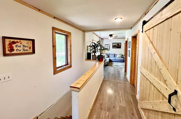 36974 320th ST, Aitkin, MN 56431