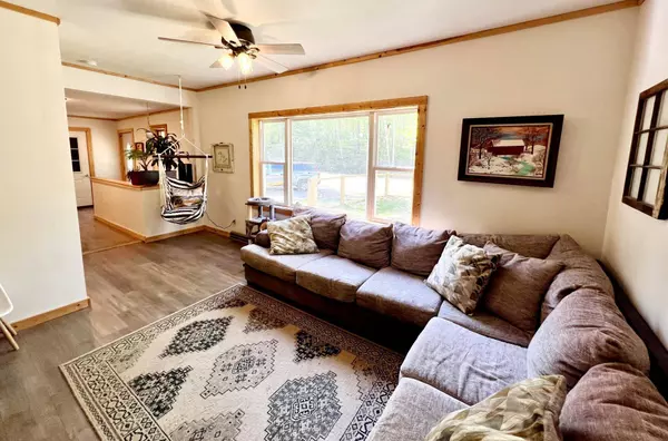 36974 320th ST, Aitkin, MN 56431