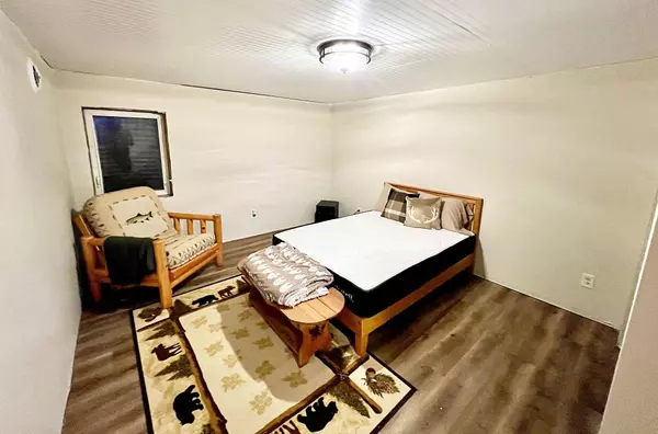 36974 320th ST, Aitkin, MN 56431