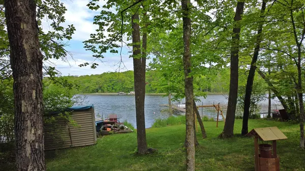 9779 Woodland TRL, Garrison Twp, MN 56401