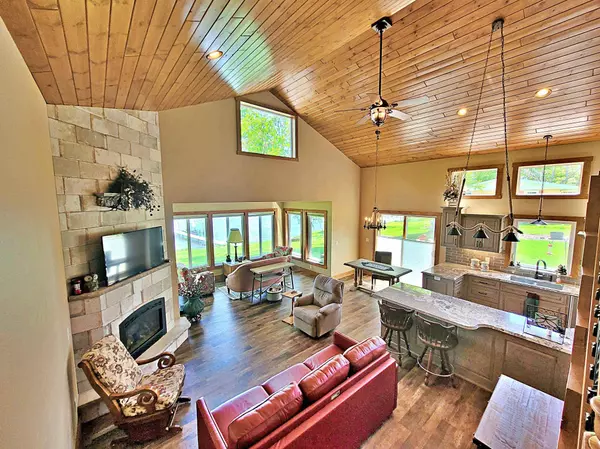 45207 281st LN, Aitkin, MN 56431