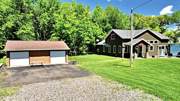 45207 281st LN, Aitkin, MN 56431