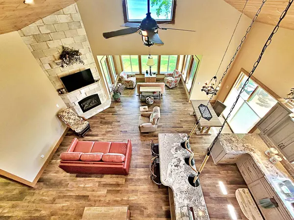 45207 281st LN, Aitkin, MN 56431