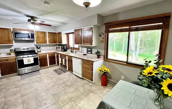 1005 E Superior ST, Isle, MN 56342