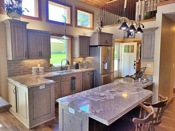 45207 281st LN, Aitkin, MN 56431