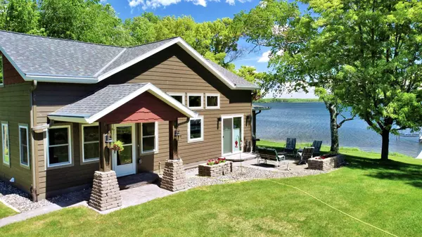 45207 281st LN, Aitkin, MN 56431