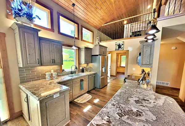 45207 281st LN, Aitkin, MN 56431