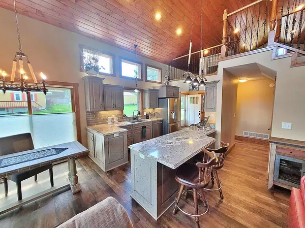 45207 281st LN, Aitkin, MN 56431