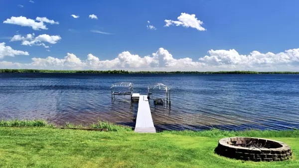 45207 281st LN, Aitkin, MN 56431