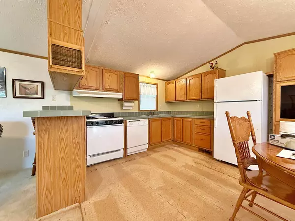 45568 213th LN, Aitkin, MN 56431