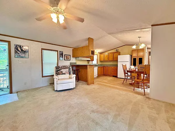 45568 213th LN, Aitkin, MN 56431