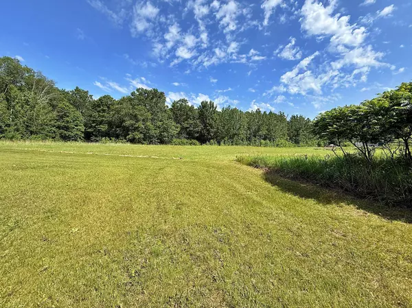 45568 213th LN, Aitkin, MN 56431