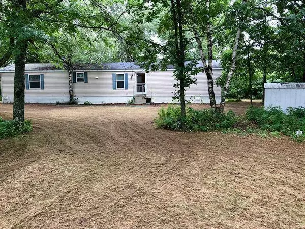 45568 213th LN, Aitkin, MN 56431