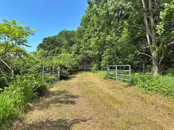 45568 213th LN, Aitkin, MN 56431