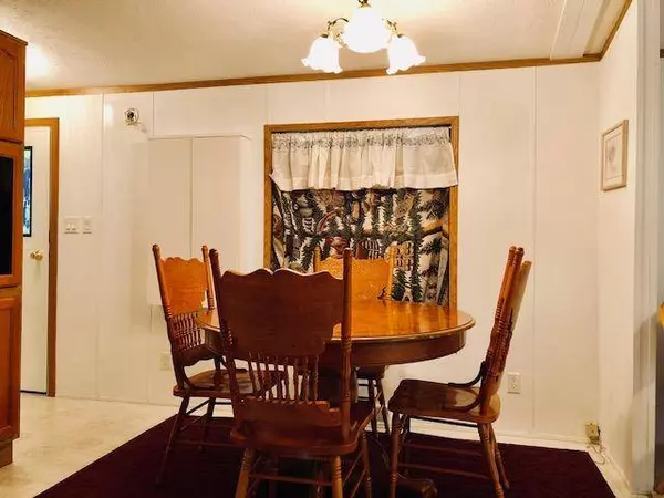 45568 213th LN, Aitkin, MN 56431