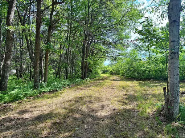 45568 213th LN, Aitkin, MN 56431