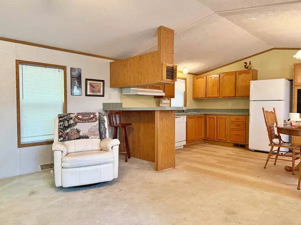 45568 213th LN, Aitkin, MN 56431