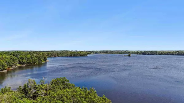 38985 337th LN, Aitkin, MN 56431