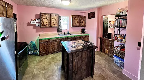 603 S 10th ST, Brainerd, MN 56401