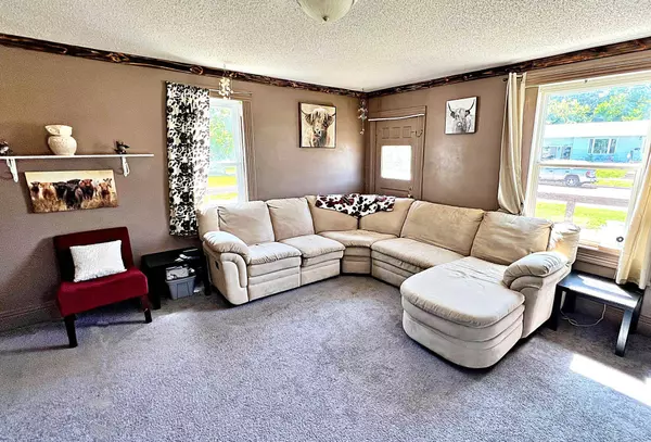 603 S 10th ST, Brainerd, MN 56401