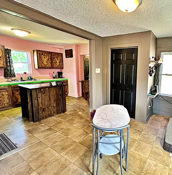 603 S 10th ST, Brainerd, MN 56401