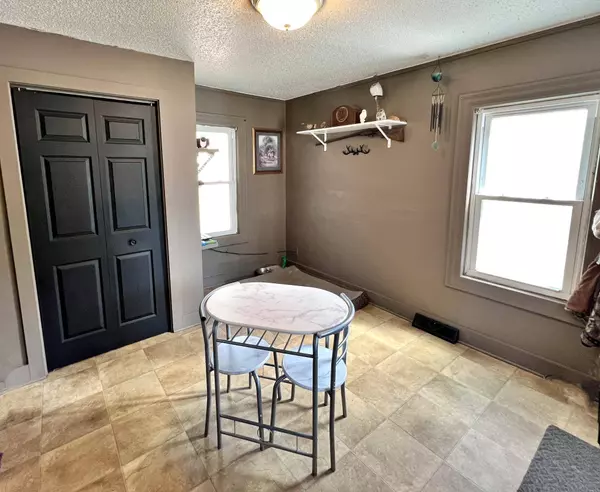 603 S 10th ST, Brainerd, MN 56401