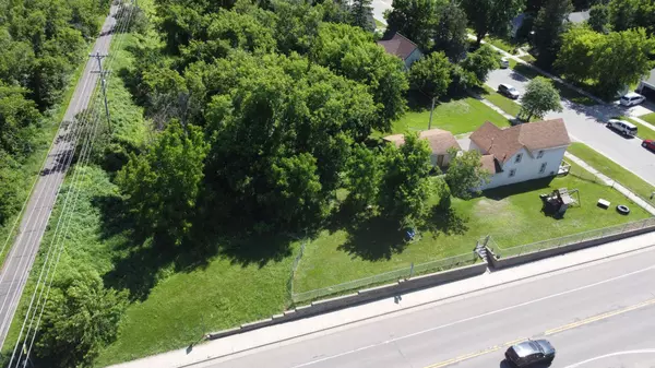 603 S 10th ST, Brainerd, MN 56401