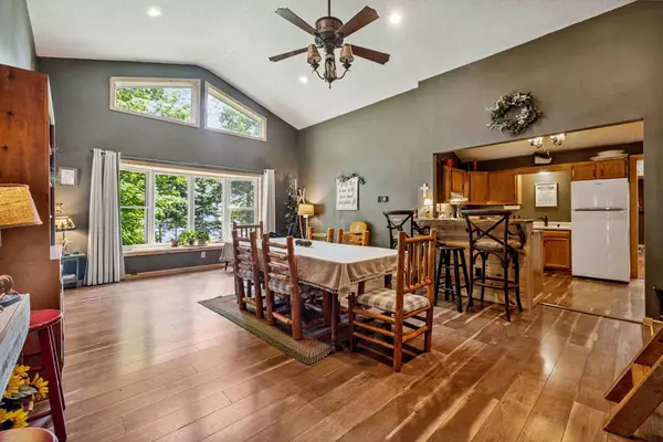 38985 337th LN, Aitkin, MN 56431