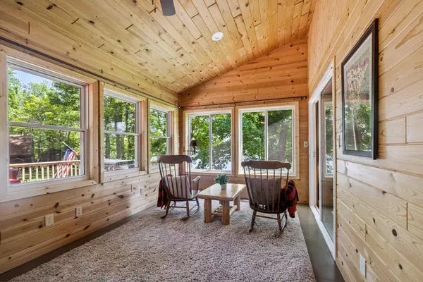 38985 337th LN, Aitkin, MN 56431