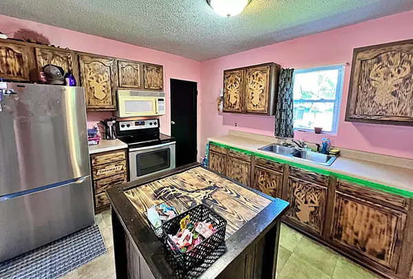 603 S 10th ST, Brainerd, MN 56401