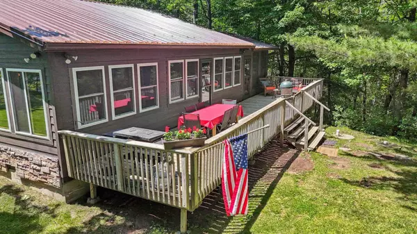 38985 337th LN, Aitkin, MN 56431