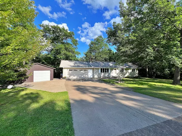 39631 342nd LN, Aitkin, MN 56431