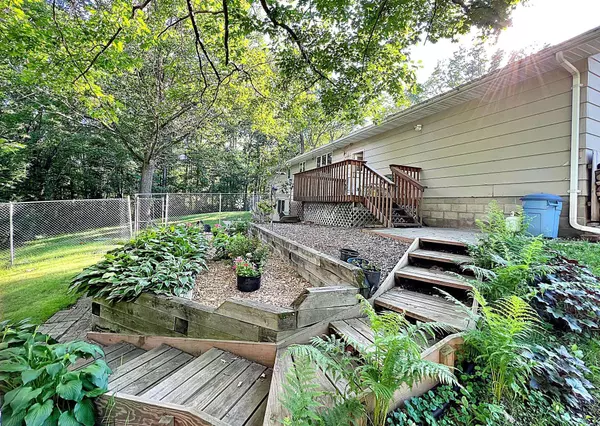 39631 342nd LN, Aitkin, MN 56431