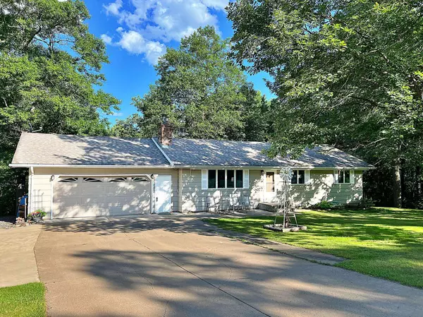 39631 342nd LN, Aitkin, MN 56431