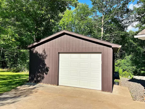 39631 342nd LN, Aitkin, MN 56431