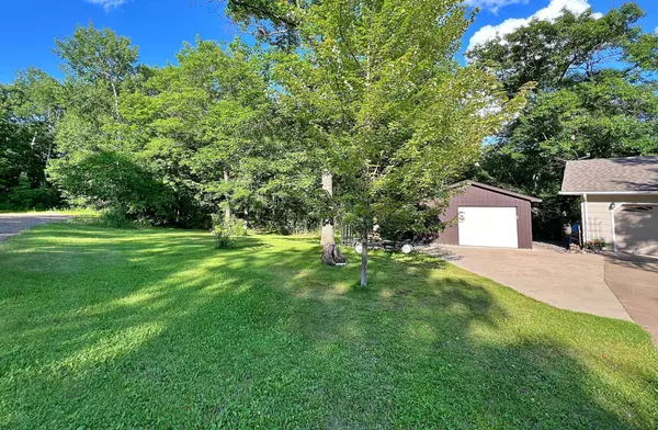 39631 342nd LN, Aitkin, MN 56431