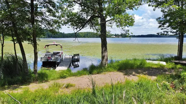 43XXX Daisy ST, Farm Island Twp, MN 56431