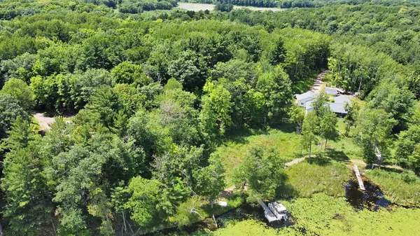 43XXX Daisy ST, Farm Island Twp, MN 56431