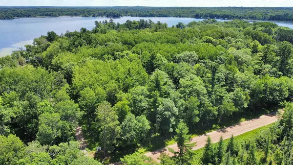 43XXX Daisy ST, Farm Island Twp, MN 56431